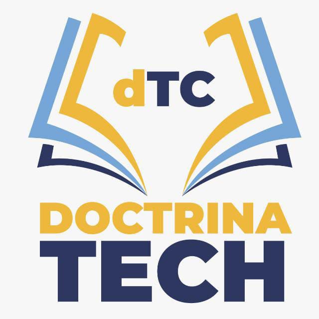 DOCTRINATECH S.A.S