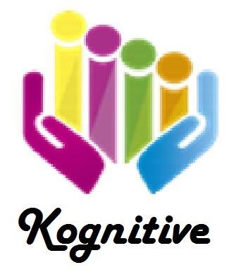 KOGNITIVE - UNIVERSIDAD CENTRAL DEL ECUADOR