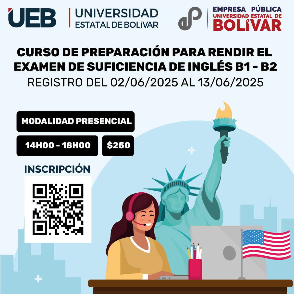 Imagen del Curso