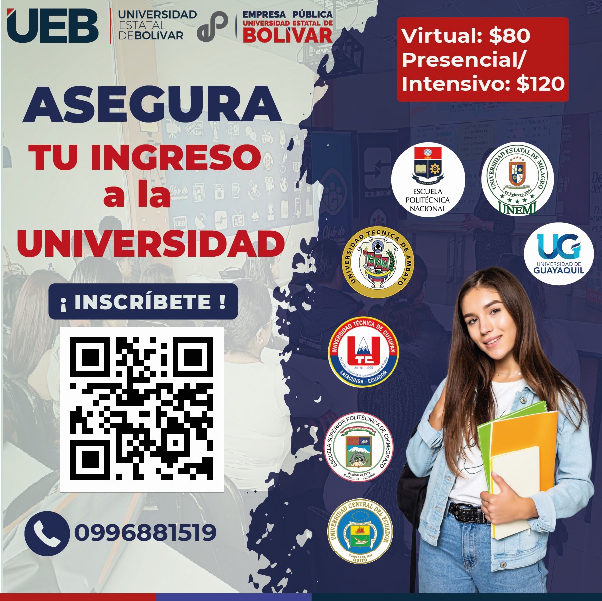 Imagen del Curso