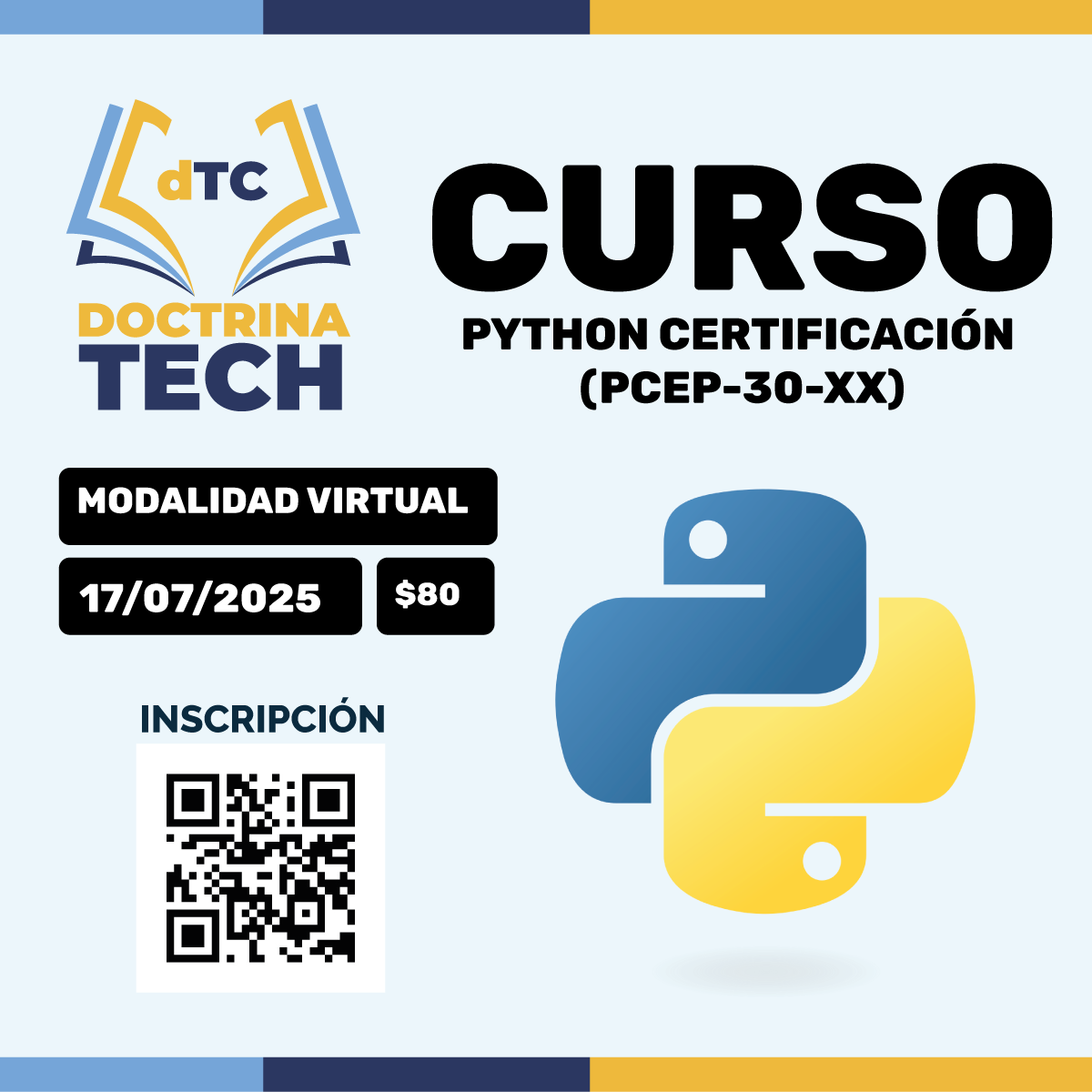 Imagen del Curso