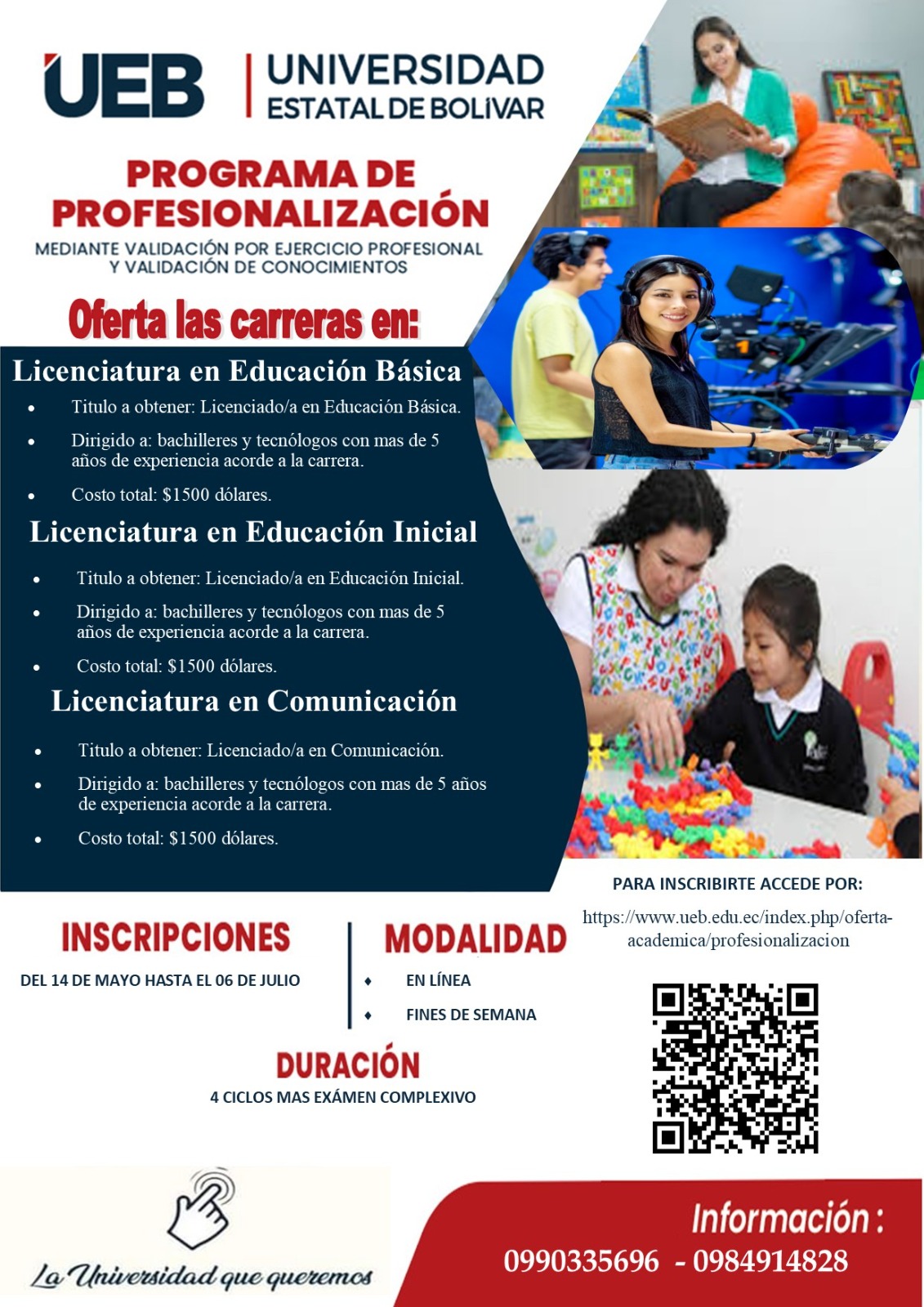 Imagen del Curso