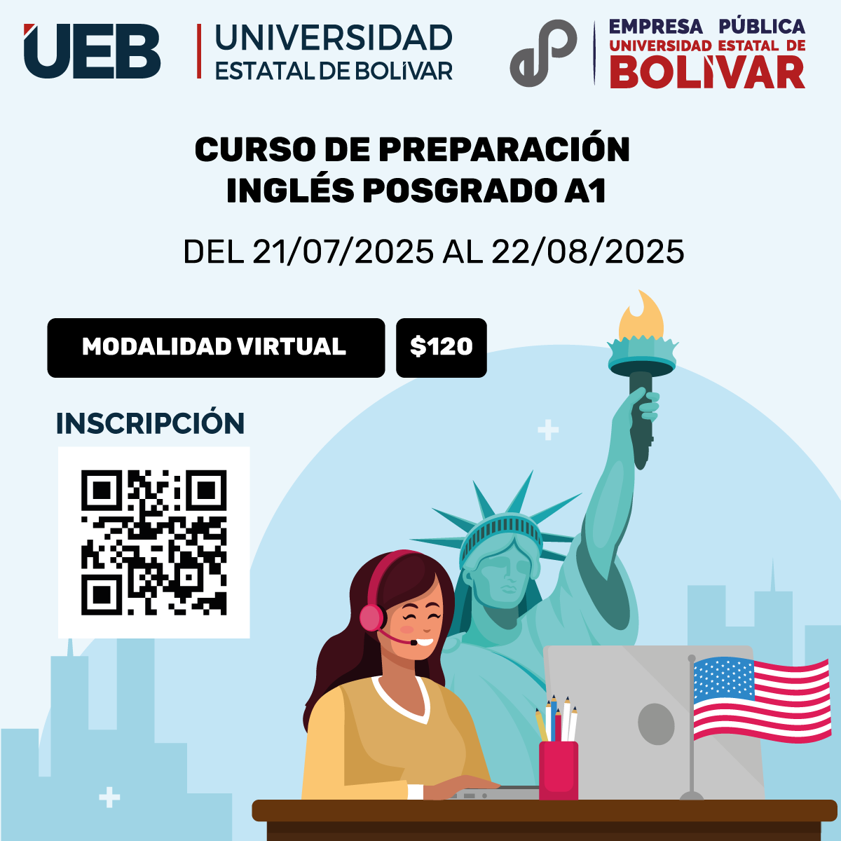 Imagen del Curso