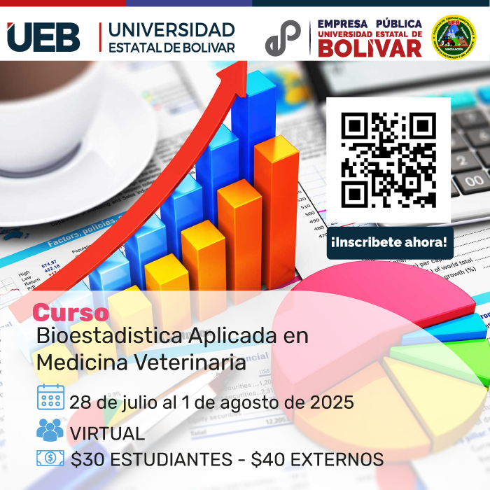 Imagen del Curso