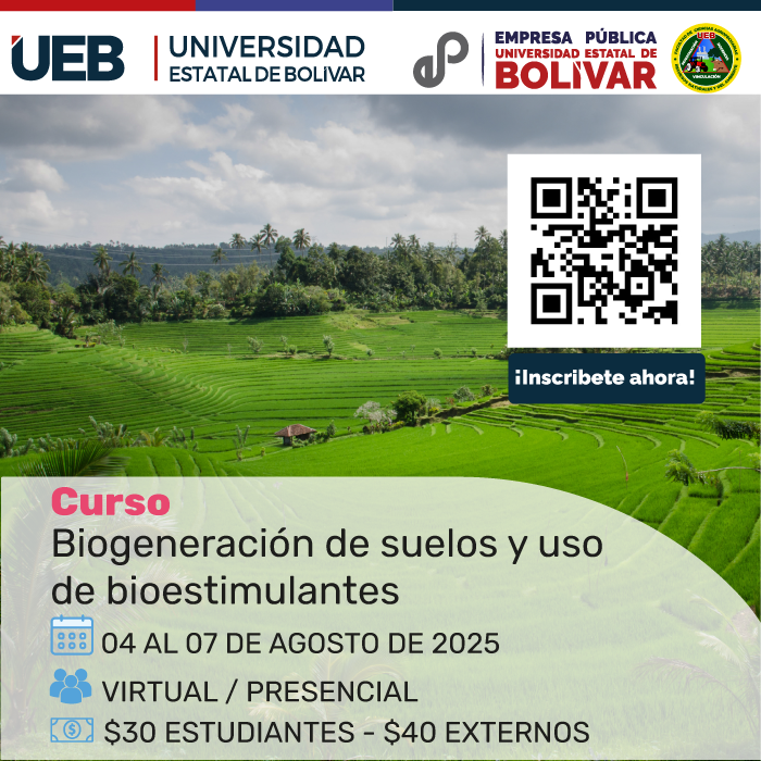 Imagen del Curso