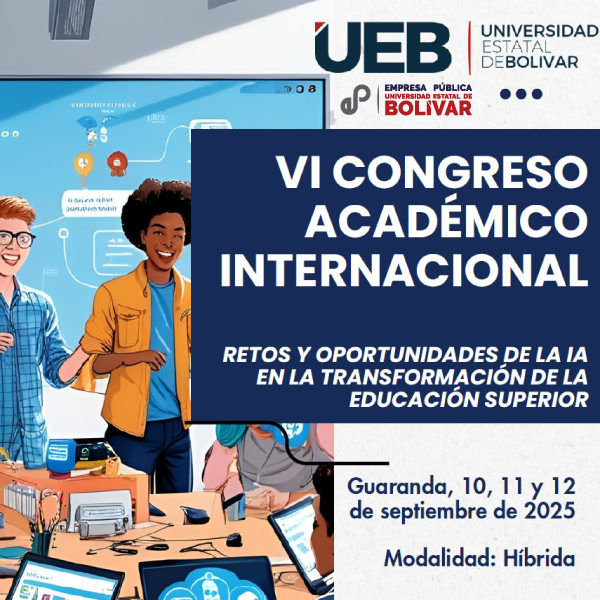 Imagen del Curso