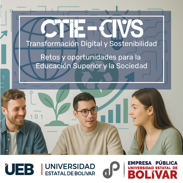 Imagen del Curso