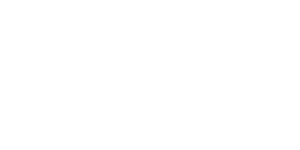 Logo de eventos pagos